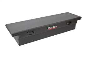 Red Label Single Lid Crossover Tool Box DZ10170LTB